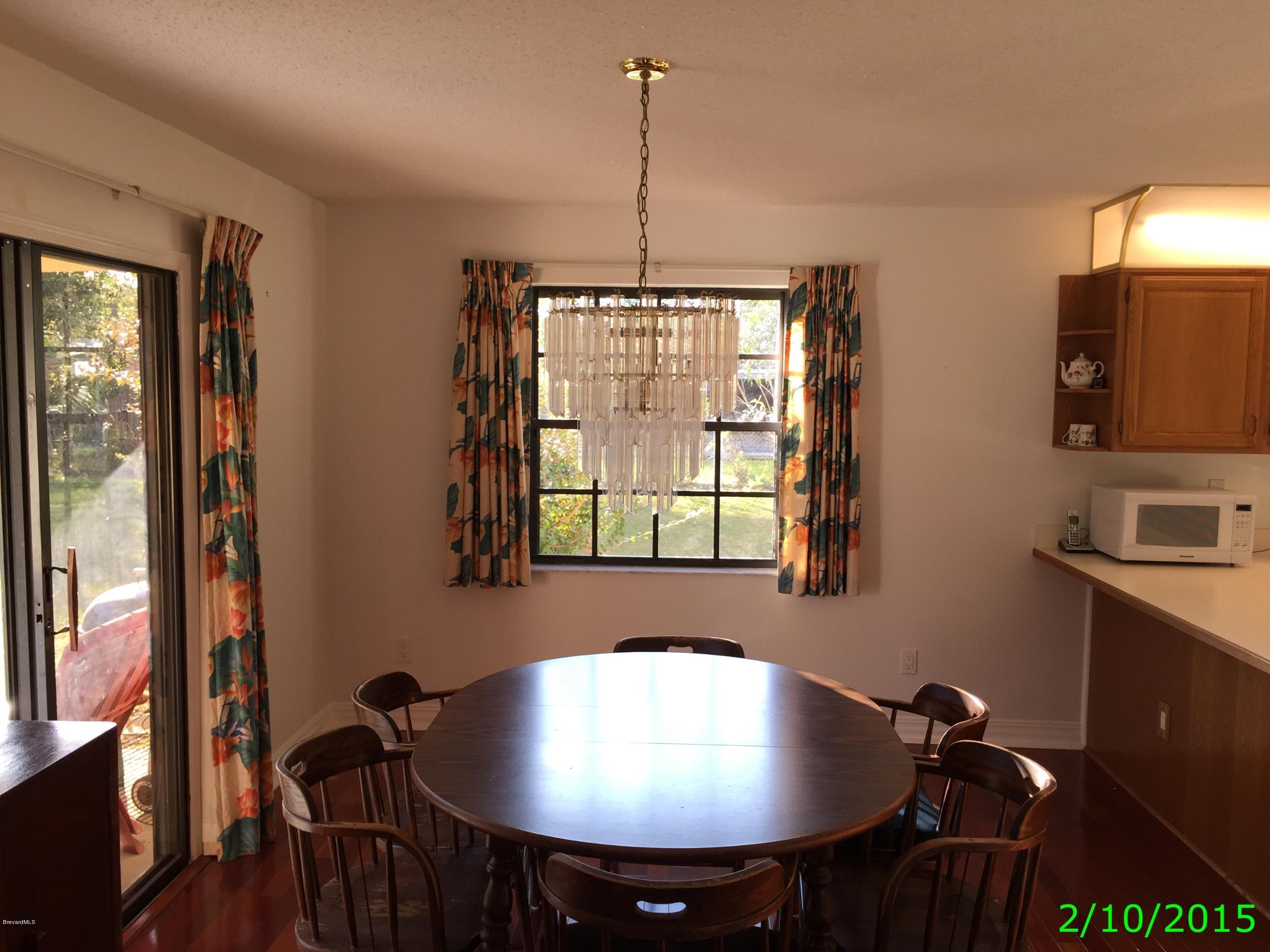 1904 Isom Lane Northeast Palm Bay, FL 32905 - Photo 20 of 32 Photo Feb 10, 4 30 48 PM