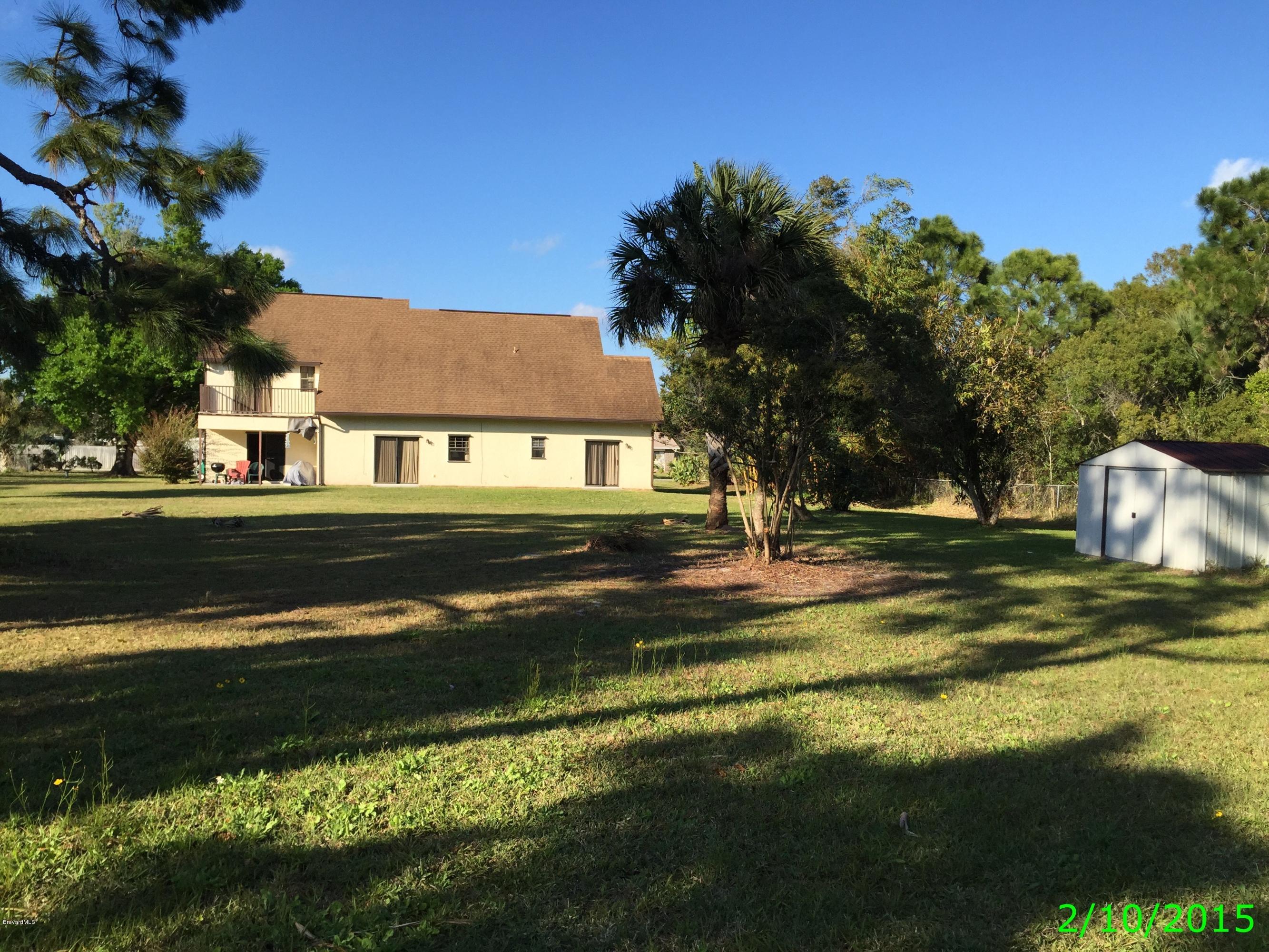 1904 Isom Lane Northeast Palm Bay, FL 32905 - Photo 3 of 32 Photo Feb 10, 4 09 28 PM