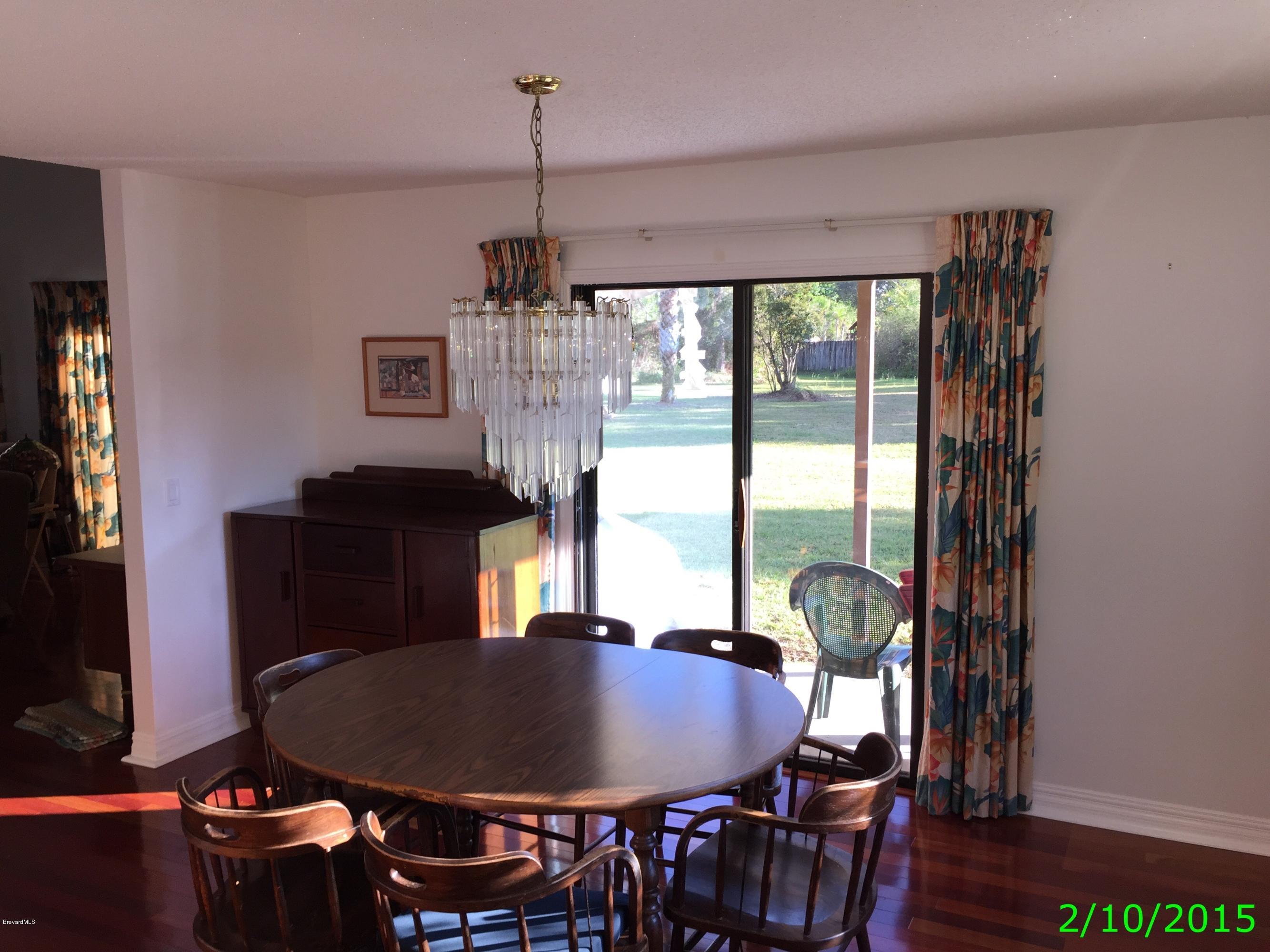 1904 Isom Lane Northeast Palm Bay, FL 32905 - Photo 21 of 32 Photo Feb 10, 4 31 06 PM