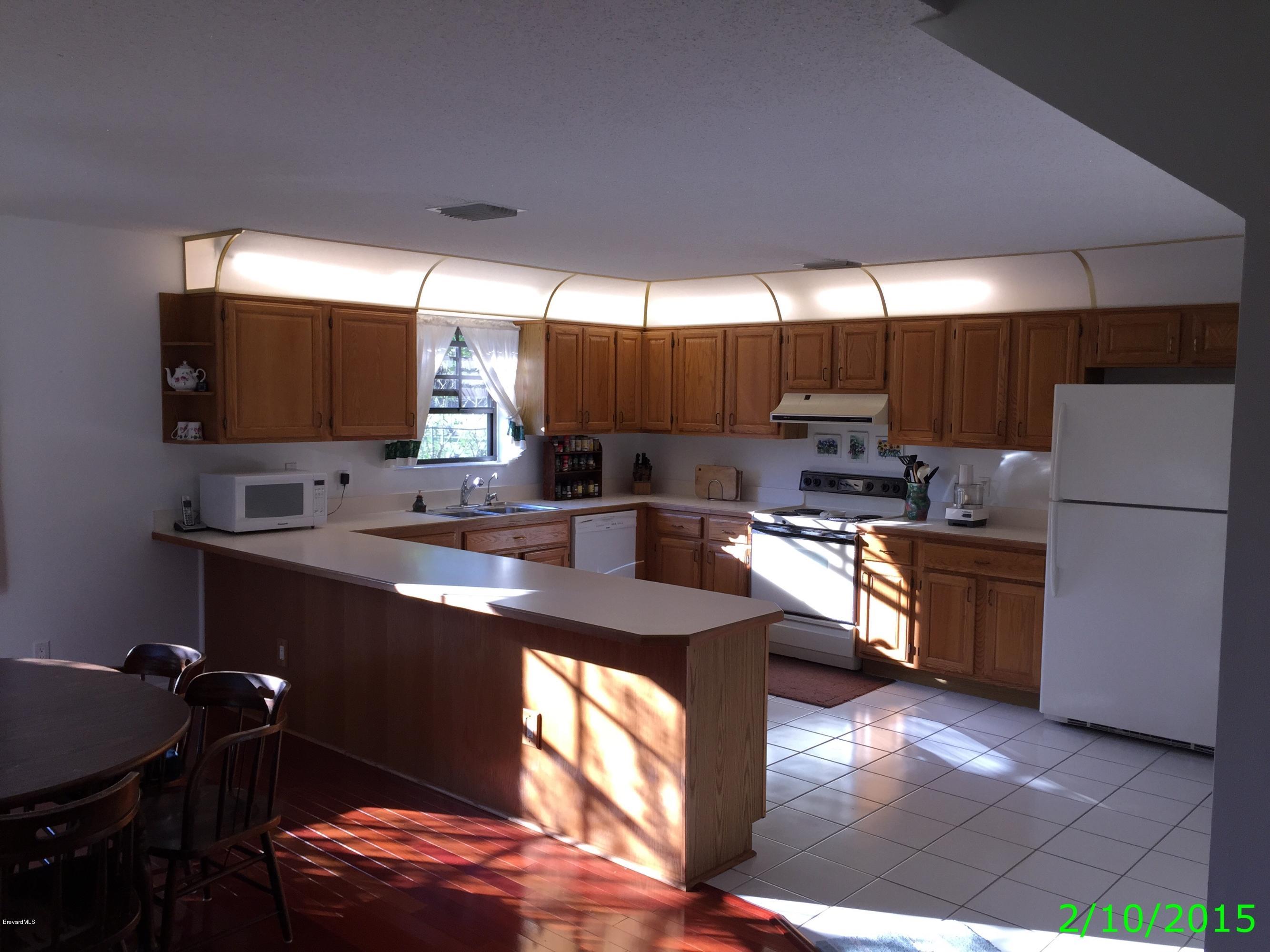 1904 Isom Lane Northeast Palm Bay, FL 32905 - Photo 22 of 32 Photo Feb 10, 4 31 27 PM