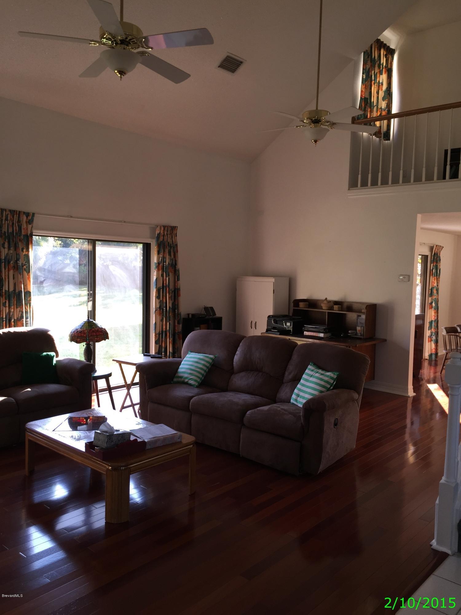 1904 Isom Lane Northeast Palm Bay, FL 32905 - Photo 23 of 32 Photo Feb 10, 4 33 00 PM