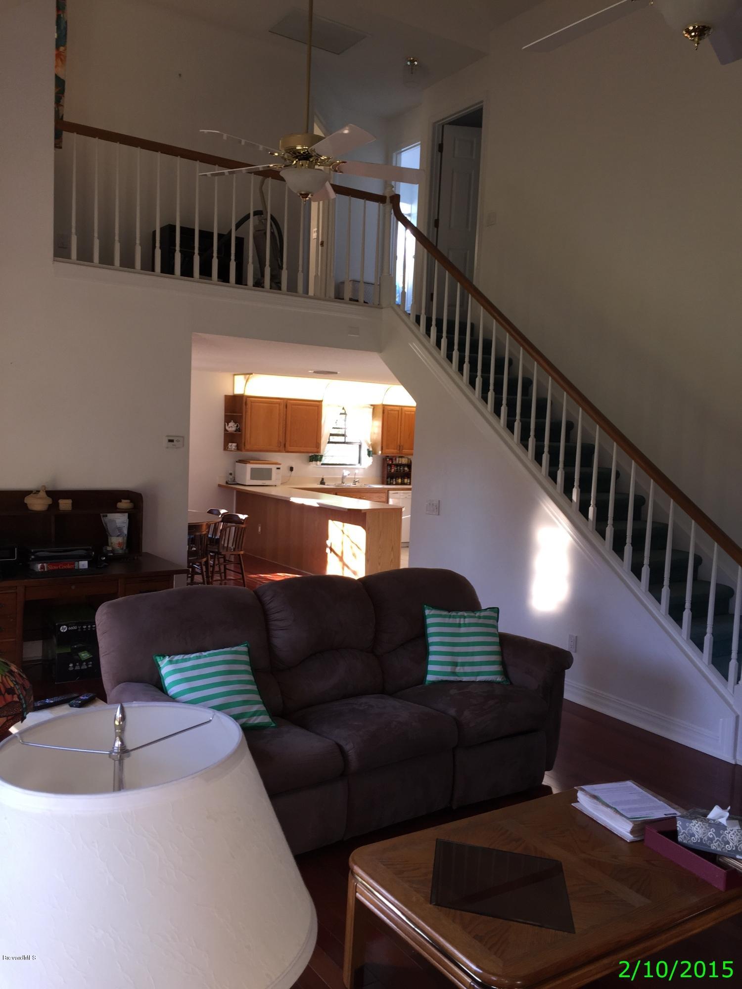 1904 Isom Lane Northeast Palm Bay, FL 32905 - Photo 24 of 32 Photo Feb 10, 4 33 15 PM