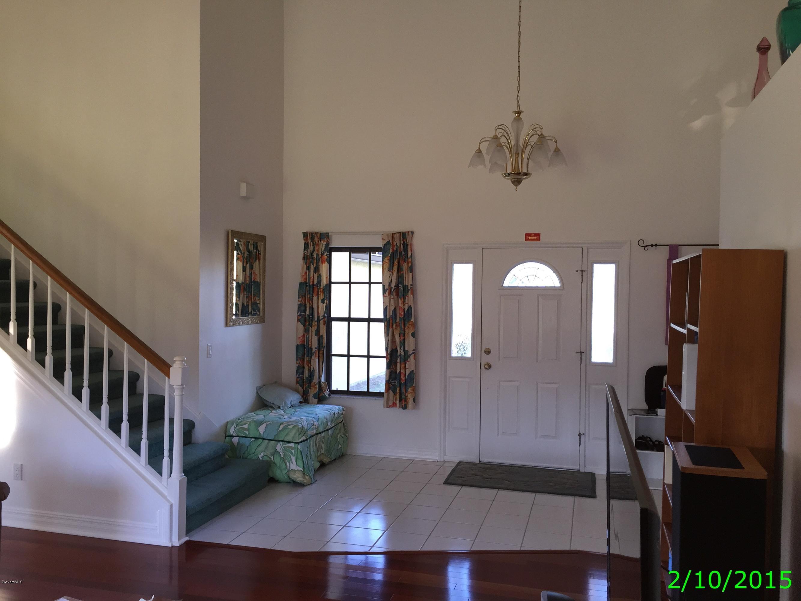 1904 Isom Lane Northeast Palm Bay, FL 32905 - Photo 25 of 32 Photo Feb 10, 4 34 03 PM