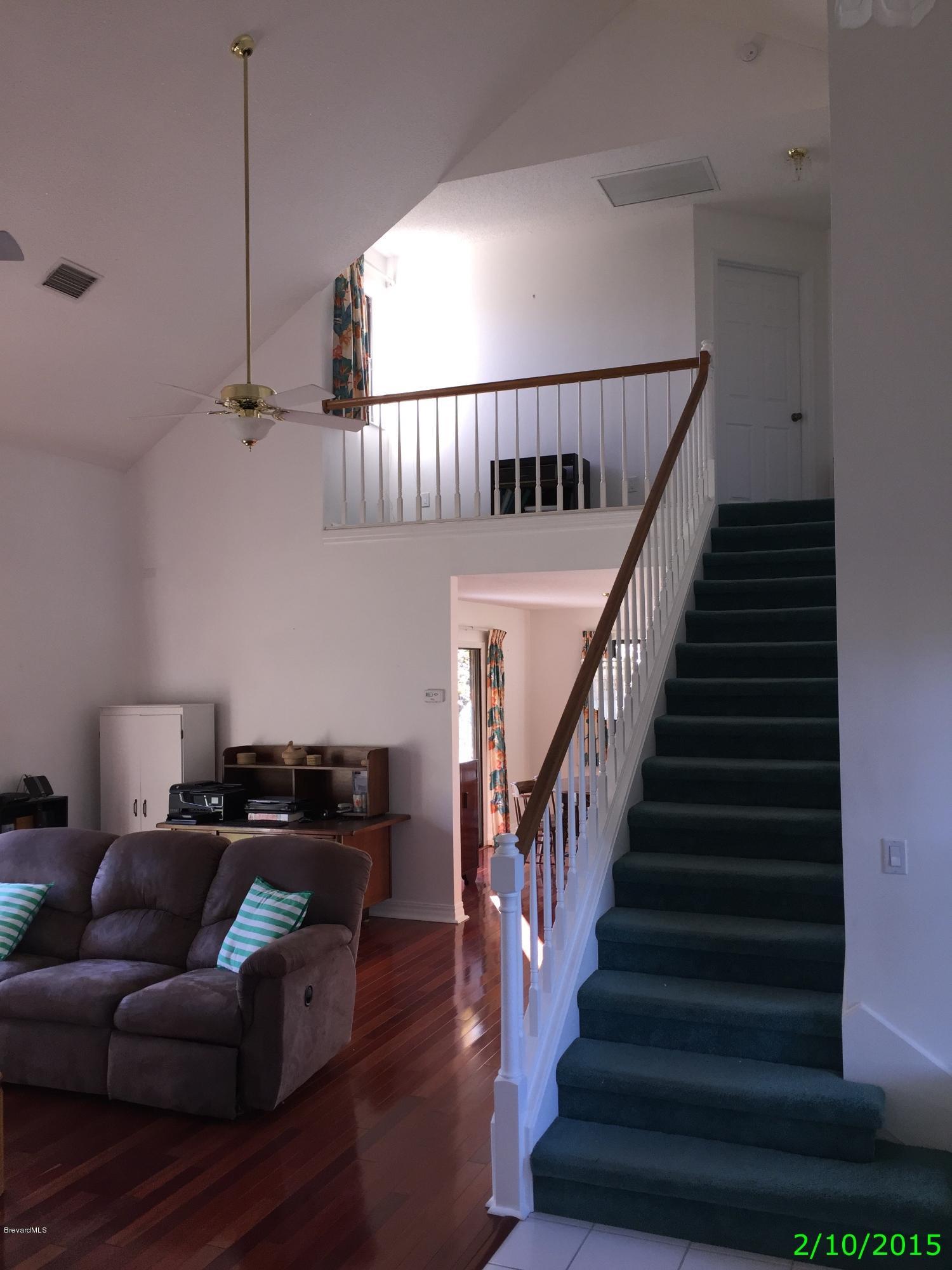 1904 Isom Lane Northeast Palm Bay, FL 32905 - Photo 26 of 32 Photo Feb 10, 4 35 05 PM