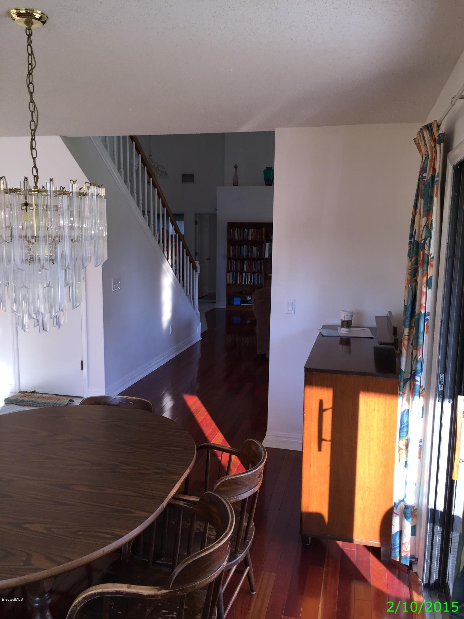 1904 Isom Lane Northeast Palm Bay, FL 32905 - Photo 27 of 32 Photo Feb 10, 4 35 44 PM