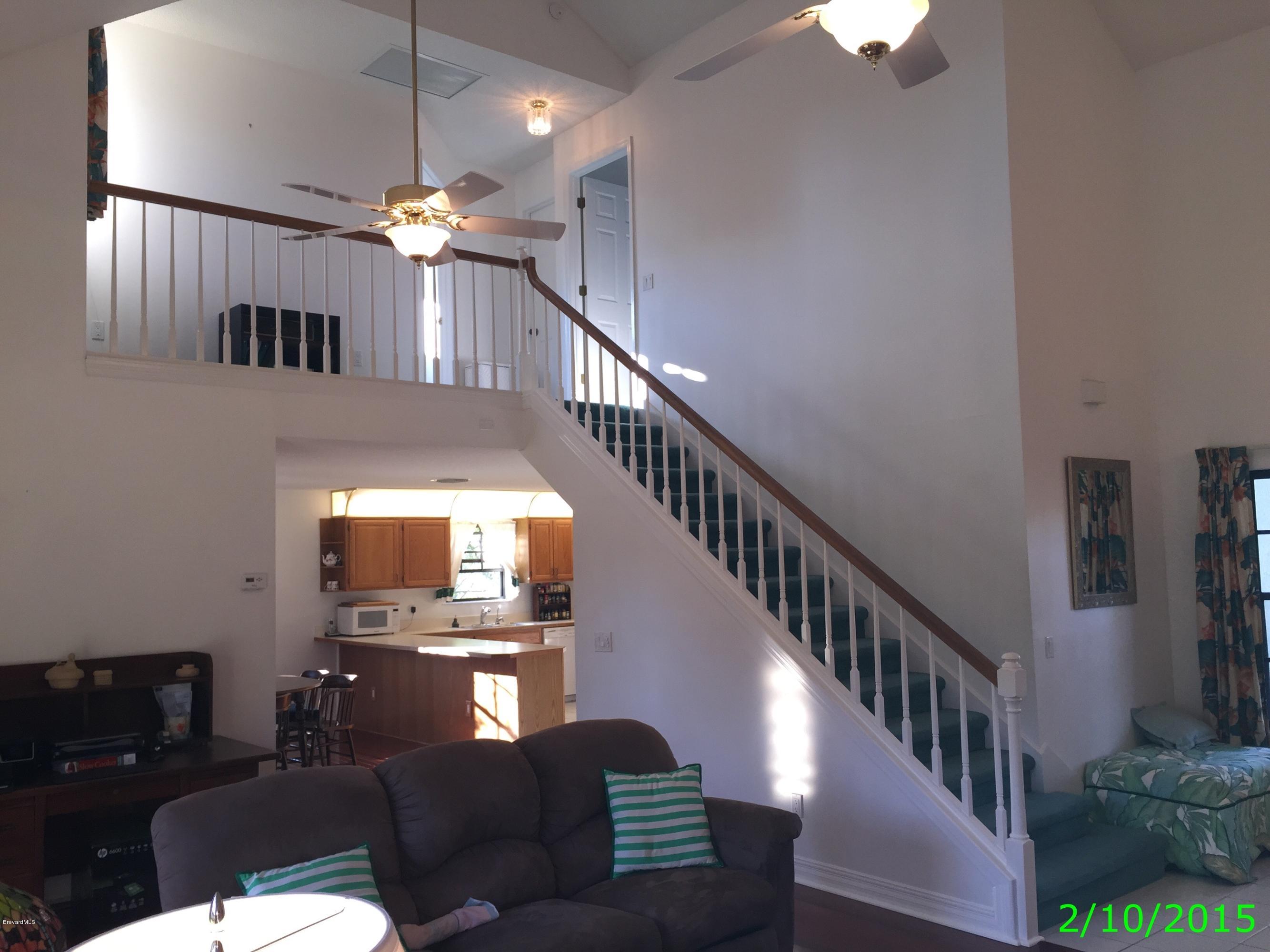 1904 Isom Lane Northeast Palm Bay, FL 32905 - Photo 28 of 32 Photo Feb 10, 4 40 09 PM
