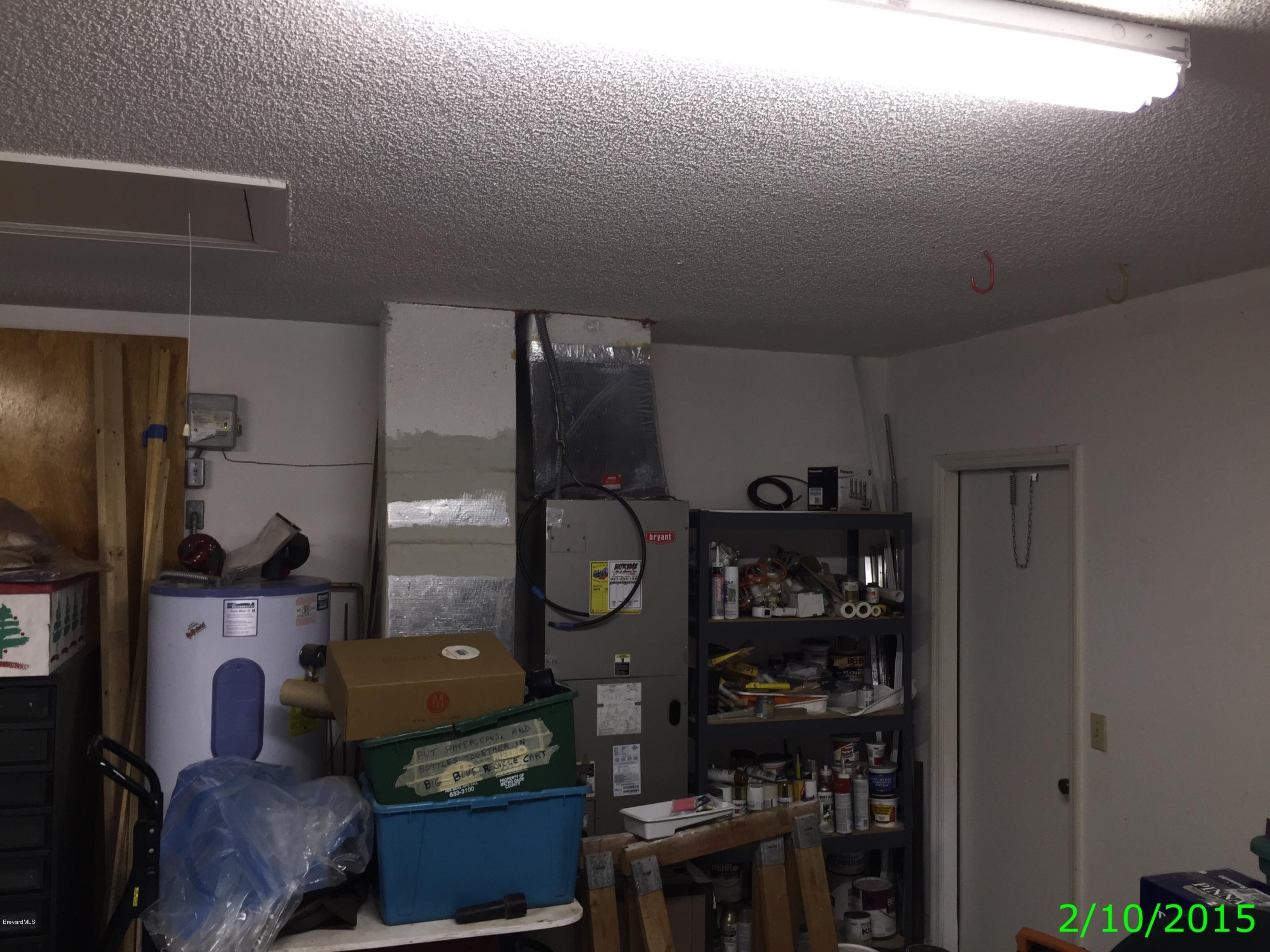 1904 Isom Lane Northeast Palm Bay, FL 32905 - Photo 31 of 32 Photo Feb 10, 4 29 17 PM