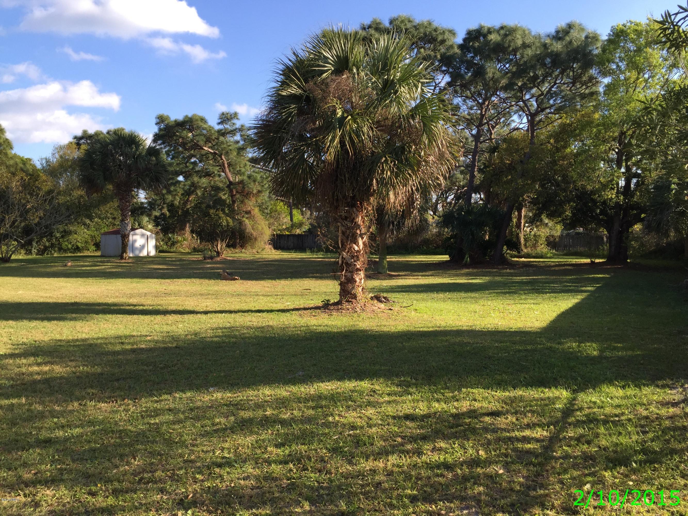 1904 Isom Lane Northeast Palm Bay, FL 32905 - Photo 5 of 32 Photo Feb 10, 4 10 39 PM