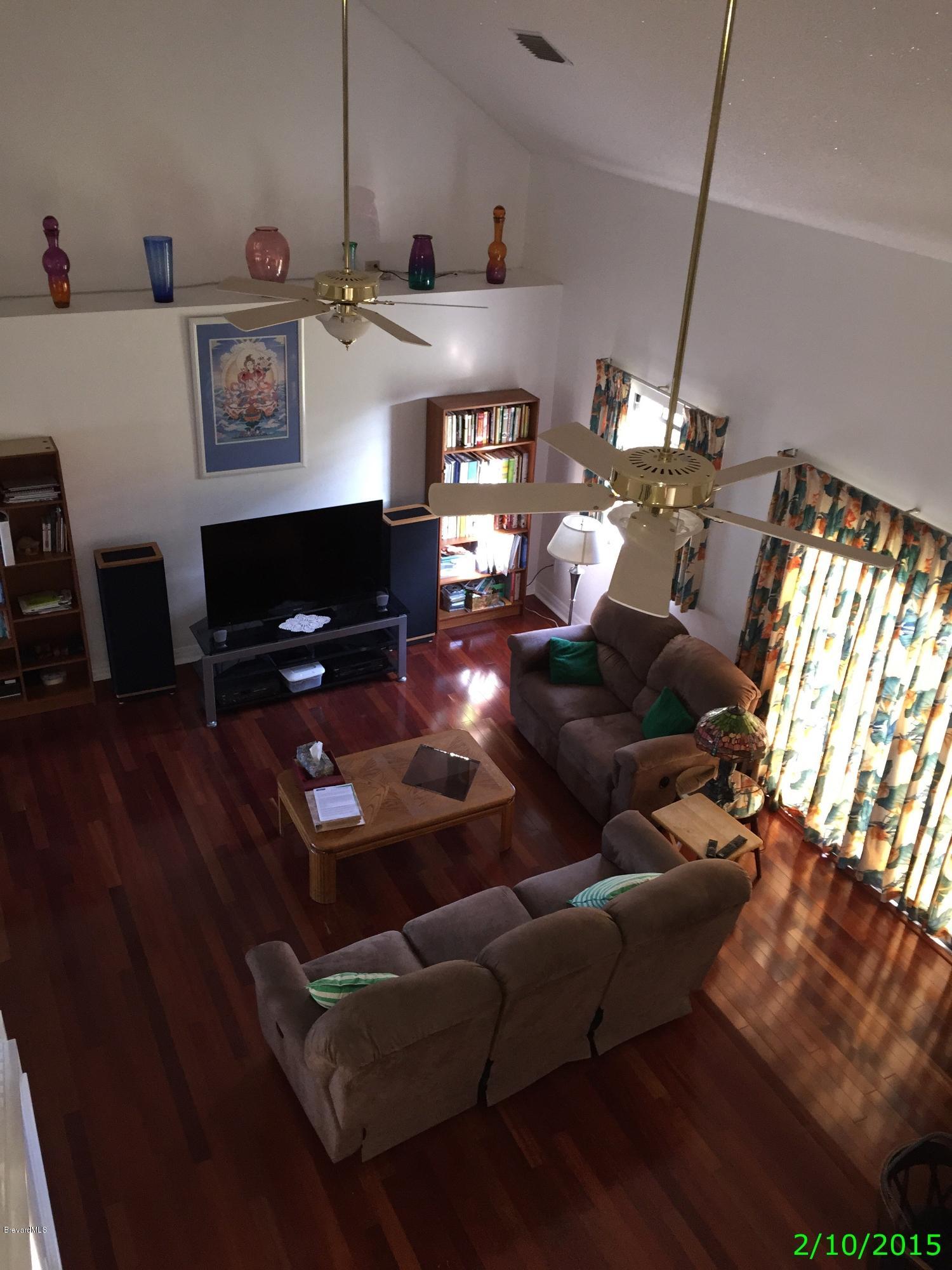 1904 Isom Lane Northeast Palm Bay, FL 32905 - Photo 6 of 32 Photo Feb 10, 4 22 14 PM