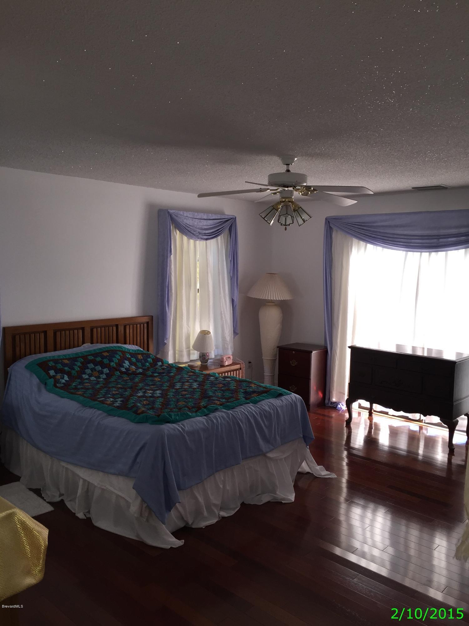 1904 Isom Lane Northeast Palm Bay, FL 32905 - Photo 8 of 32 Photo Feb 10, 4 15 05 PM