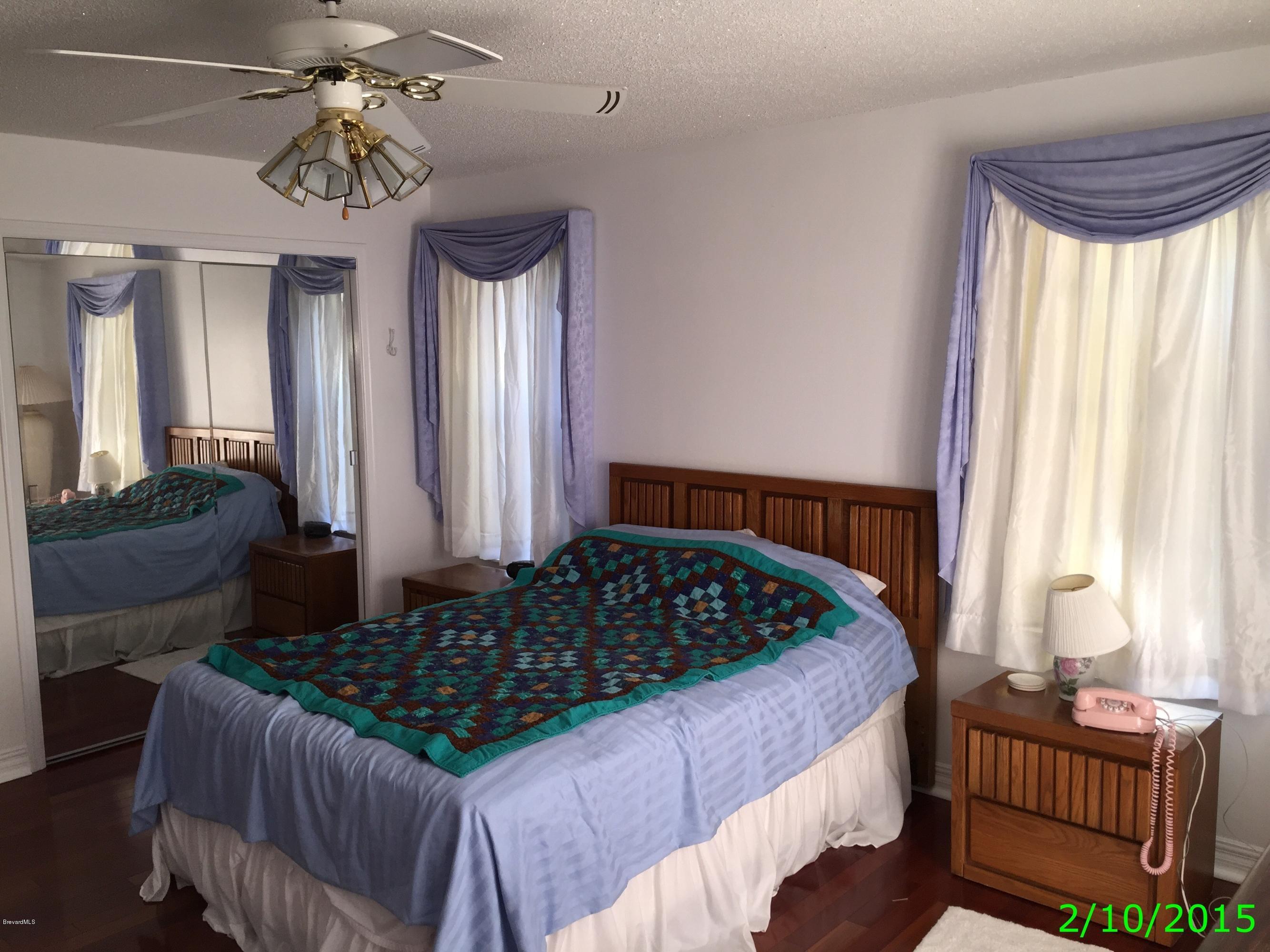 1904 Isom Lane Northeast Palm Bay, FL 32905 - Photo 9 of 32 Photo Feb 10, 4 15 19 PM