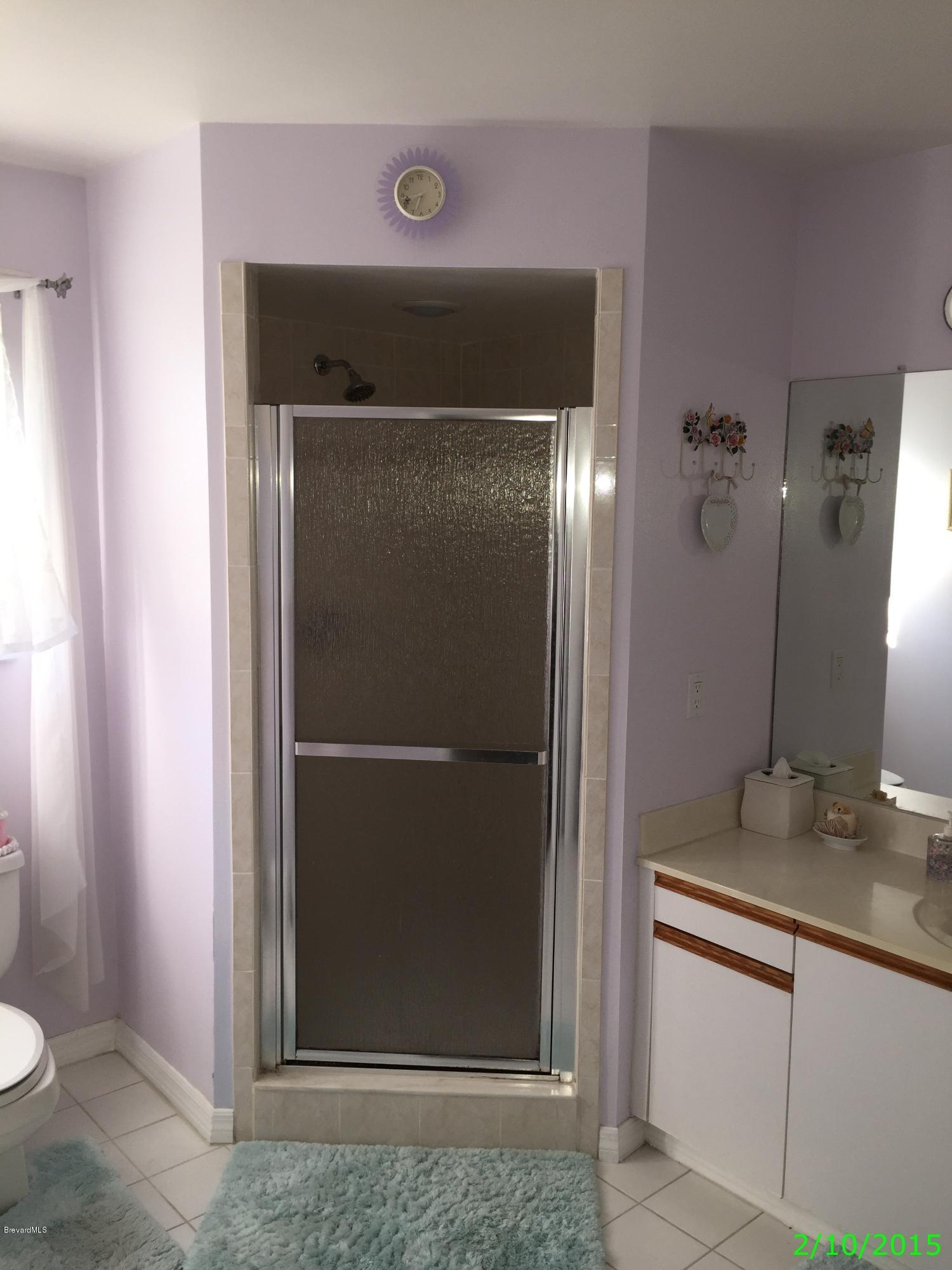 1904 Isom Lane Northeast Palm Bay, FL 32905 - Photo 10 of 32 Photo Feb 10, 4 15 46 PM