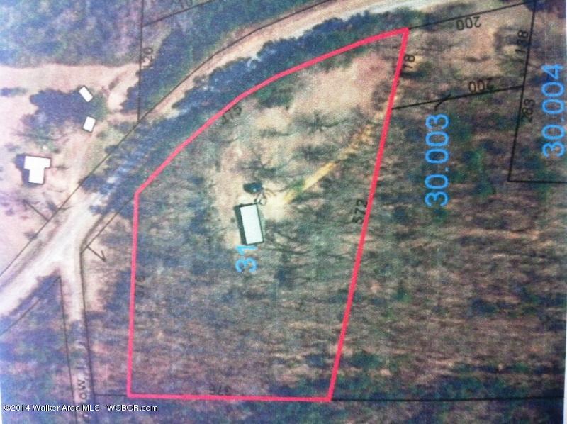 630 County Highway Winfield, AL 35594 - Photo 12 of 12 Gallery Image 12
