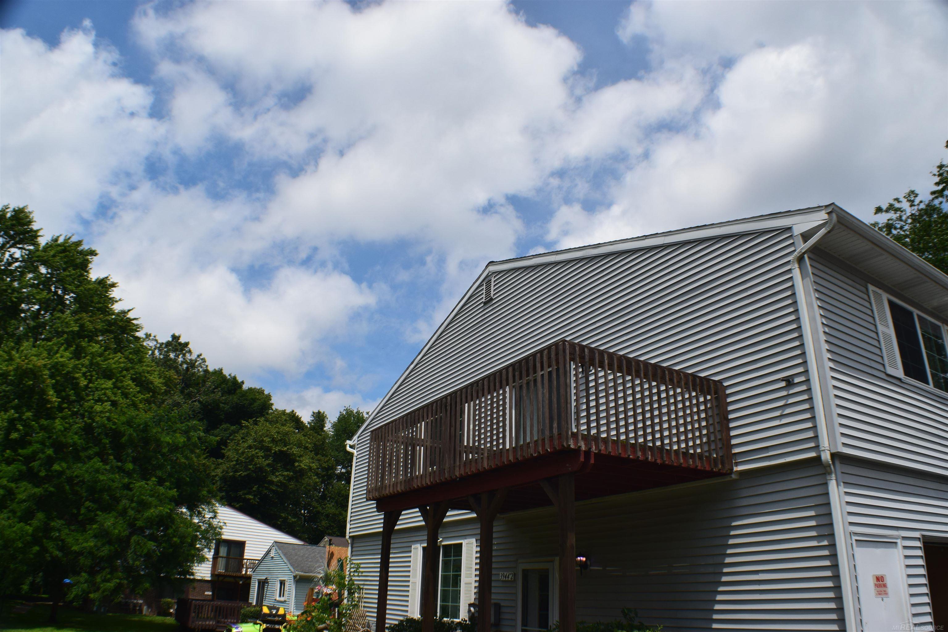 3944 Hunters Ridge Drive, Unit 2 Lansing, MI 48911 - Photo 31 of 32