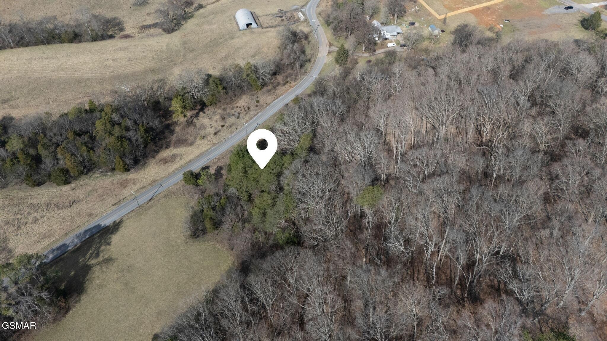 6 Bent Road Kodak, TN 37764 - Photo 11 of 13 Gallery Image 11