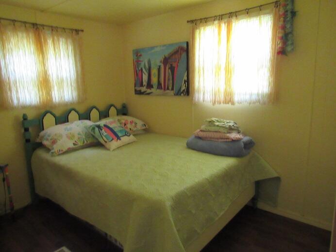 23197 River Run Road Mendon, MI 49072 - Photo 12 of 12 IMG_8825
