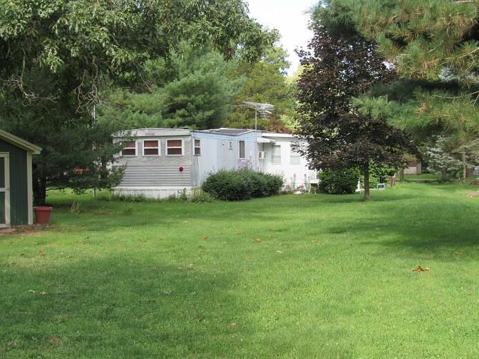 23197 River Run Road Mendon, MI 49072 - Photo 8 of 12 IMG_8808