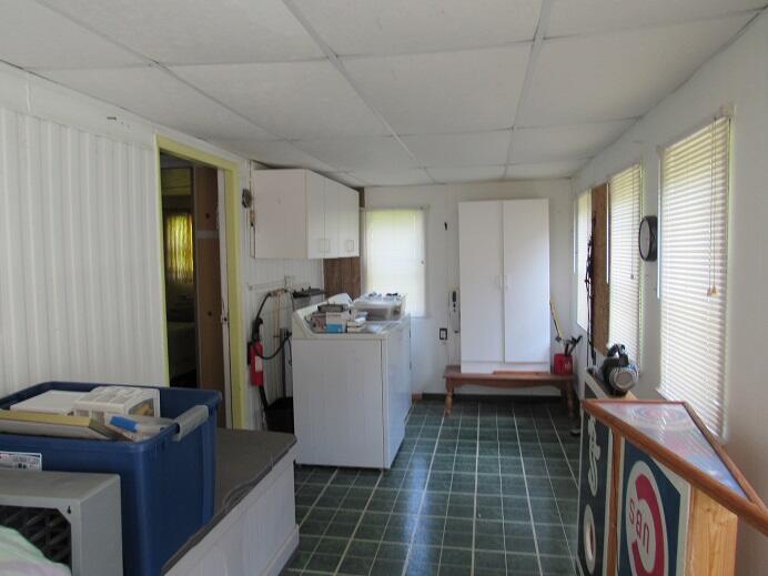 23197 River Run Road Mendon, MI 49072 - Photo 10 of 12 IMG_8823