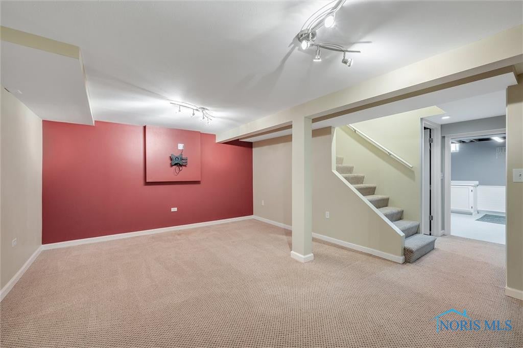 6711 Garden Road, Unit 6711 Maumee, OH 43537 - Photo 21 of 27 Gallery Image 21