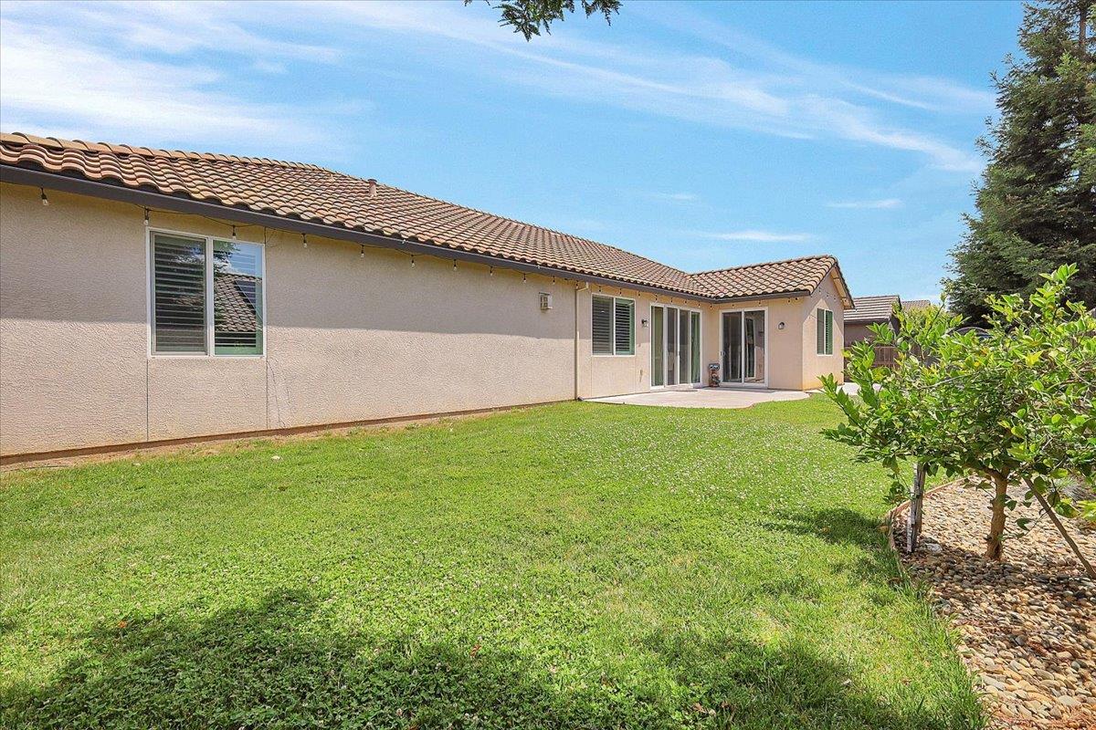 1758 Blevin Road Yuba City, CA 95993 - Photo 47 of 47