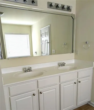 $3,200 | 3075 Whittier Way, Cumming, GA 30040