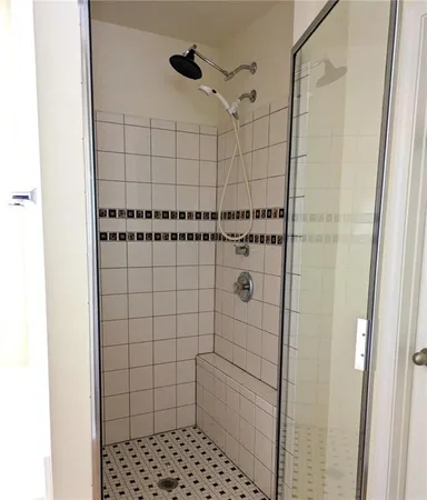 $3,200 | 3075 Whittier Way, Cumming, GA 30040