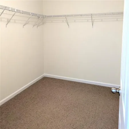 $3,200 | 3075 Whittier Way, Cumming, GA 30040