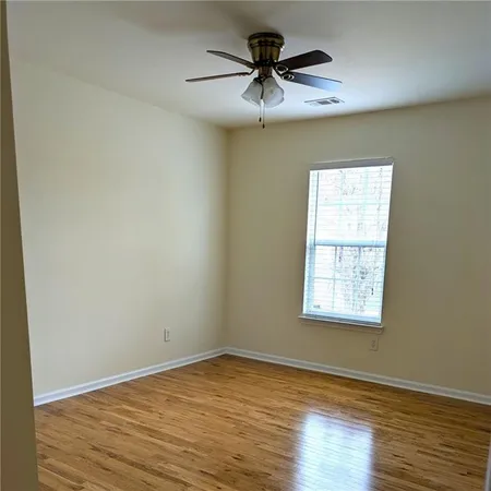 $3,200 | 3075 Whittier Way, Cumming, GA 30040