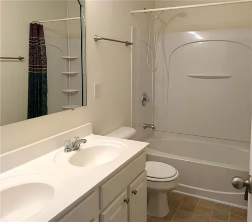 $3,200 | 3075 Whittier Way, Cumming, GA 30040