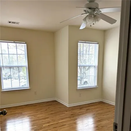 $3,200 | 3075 Whittier Way, Cumming, GA 30040