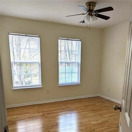 $3,200 | 3075 Whittier Way, Cumming, GA 30040