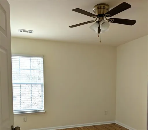 $3,200 | 3075 Whittier Way, Cumming, GA 30040