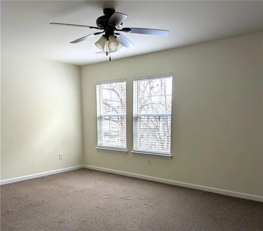 $3,200 | 3075 Whittier Way, Cumming, GA 30040