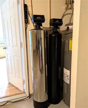 $3,200 | 3075 Whittier Way, Cumming, GA 30040