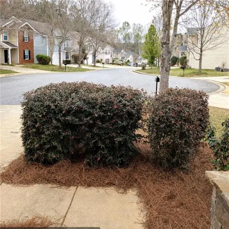 $3,200 | 3075 Whittier Way, Cumming, GA 30040