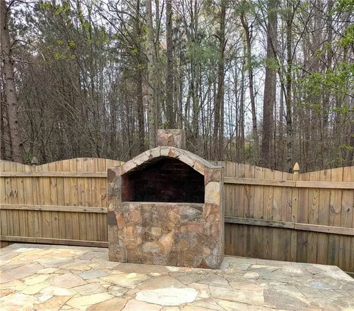 $3,200 | 3075 Whittier Way, Cumming, GA 30040