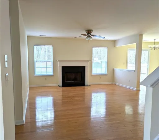 $3,200 | 3075 Whittier Way, Cumming, GA 30040