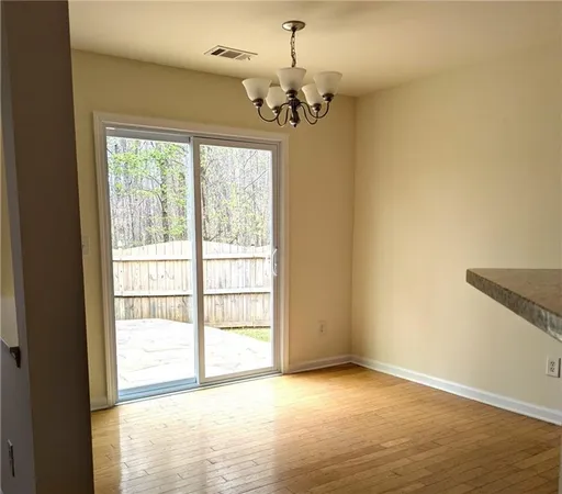 $3,200 | 3075 Whittier Way, Cumming, GA 30040