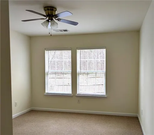 $3,200 | 3075 Whittier Way, Cumming, GA 30040