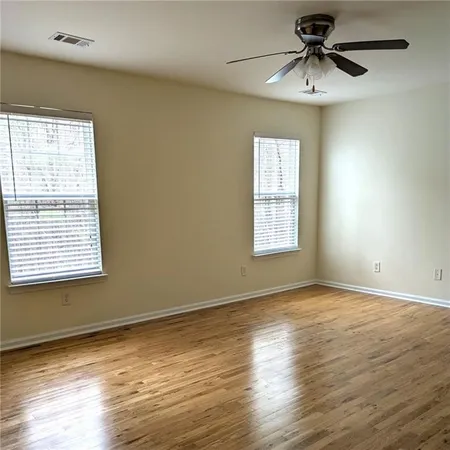 $3,200 | 3075 Whittier Way, Cumming, GA 30040