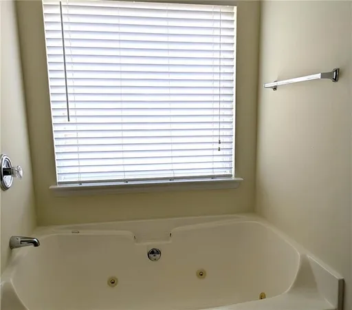 $3,200 | 3075 Whittier Way, Cumming, GA 30040