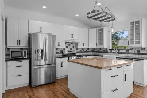 $360,000 | 2409 Hallie Lane, Round Rock, TX 78664