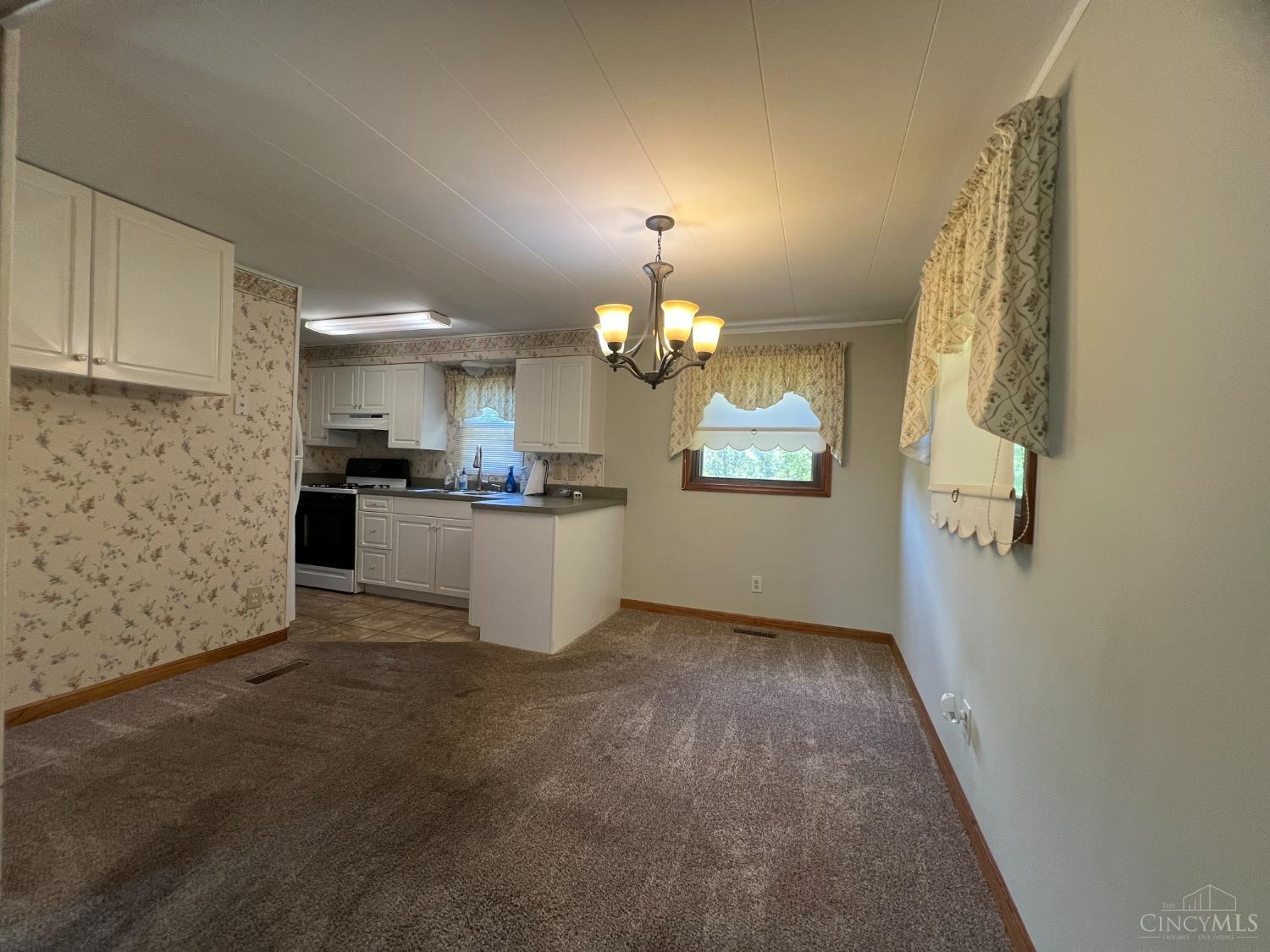10523 Marvin Road Harrison, OH 45030 - Photo 5 of 20 Gallery Image 5