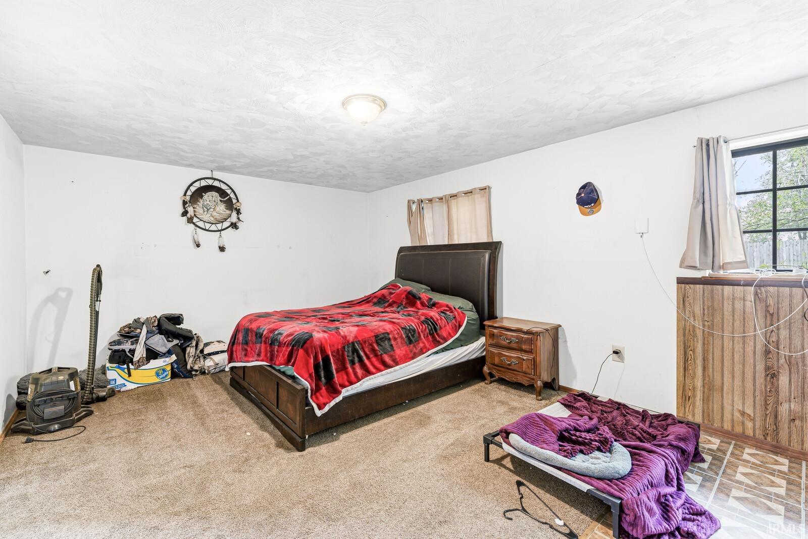 643 Conner Drive Mishawaka, IN 46544 - Photo 13 of 28
