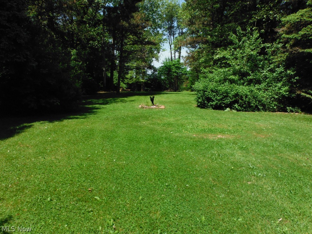 49940 Middle Ridge Road Amherst, OH 44001 - Photo 20 of 21