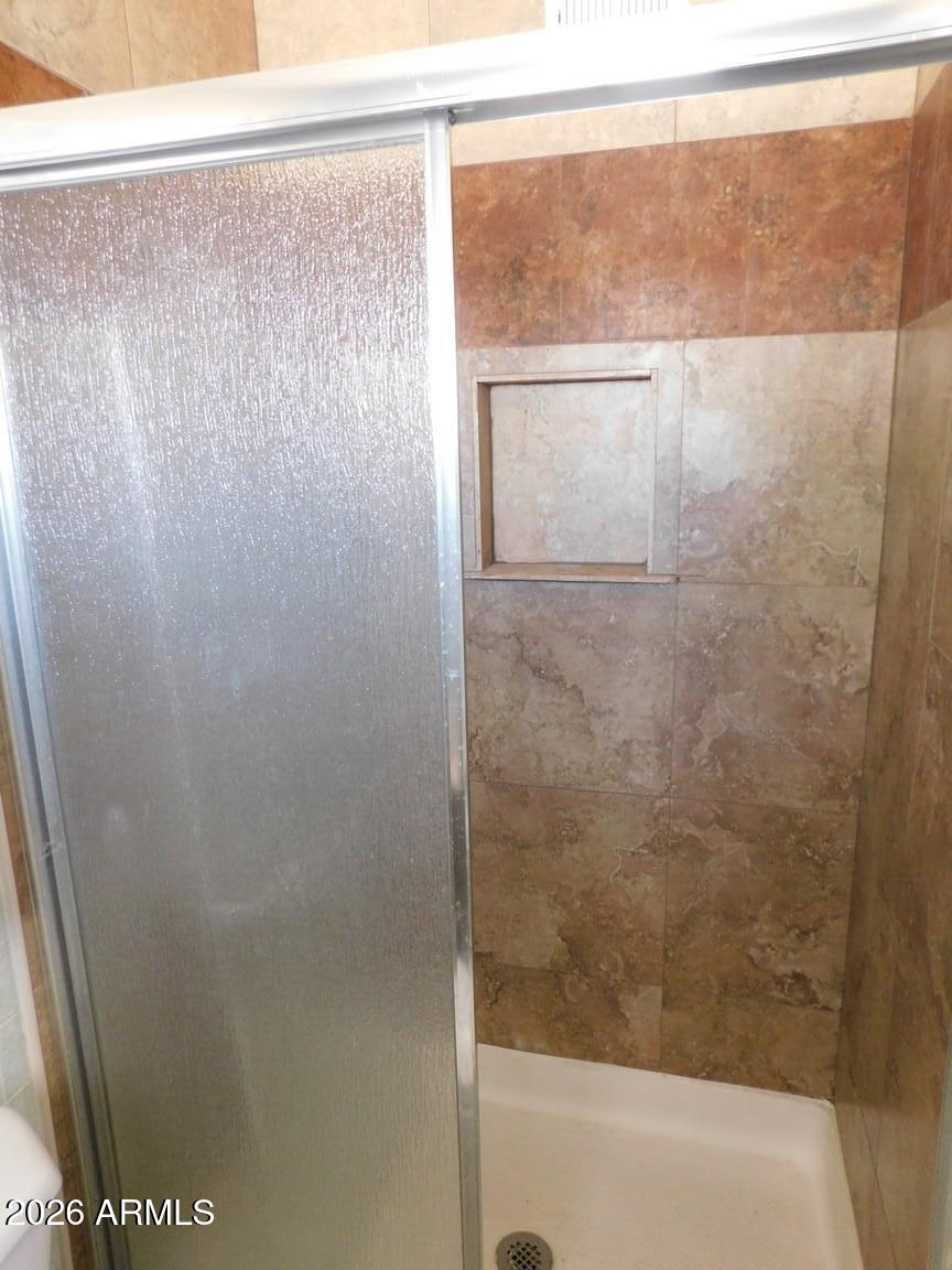 301 Hartford Road Kearny, AZ 85137 - Photo 18 of 36