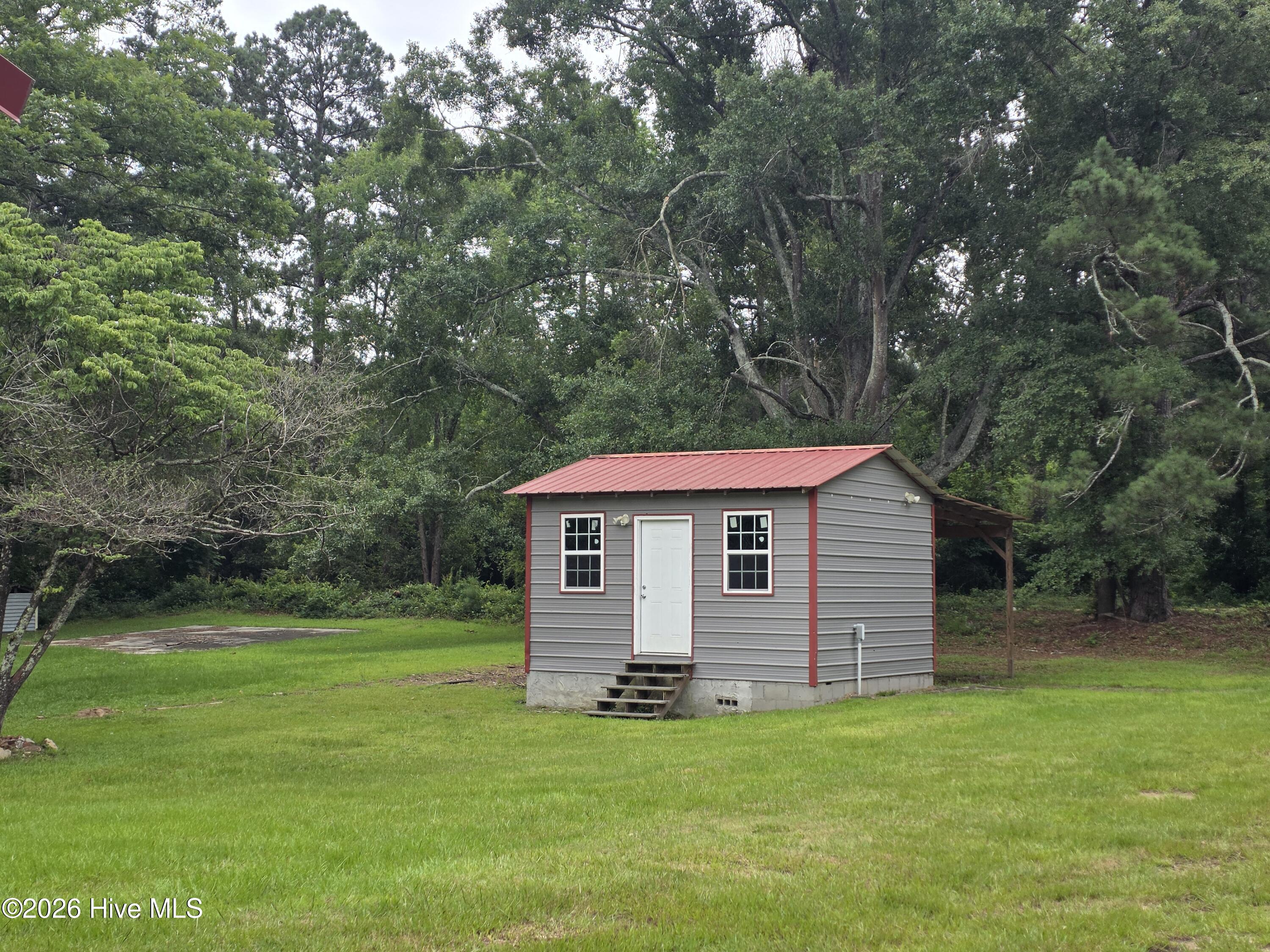 1954 White Oak Road Thomson, GA 30824 - Photo 19 of 22