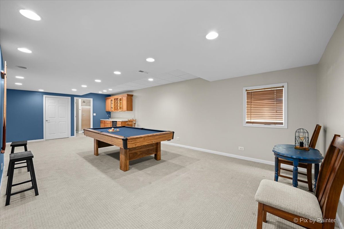1401 Stag Trail Cary, IL 60013 - Photo 34 of 63