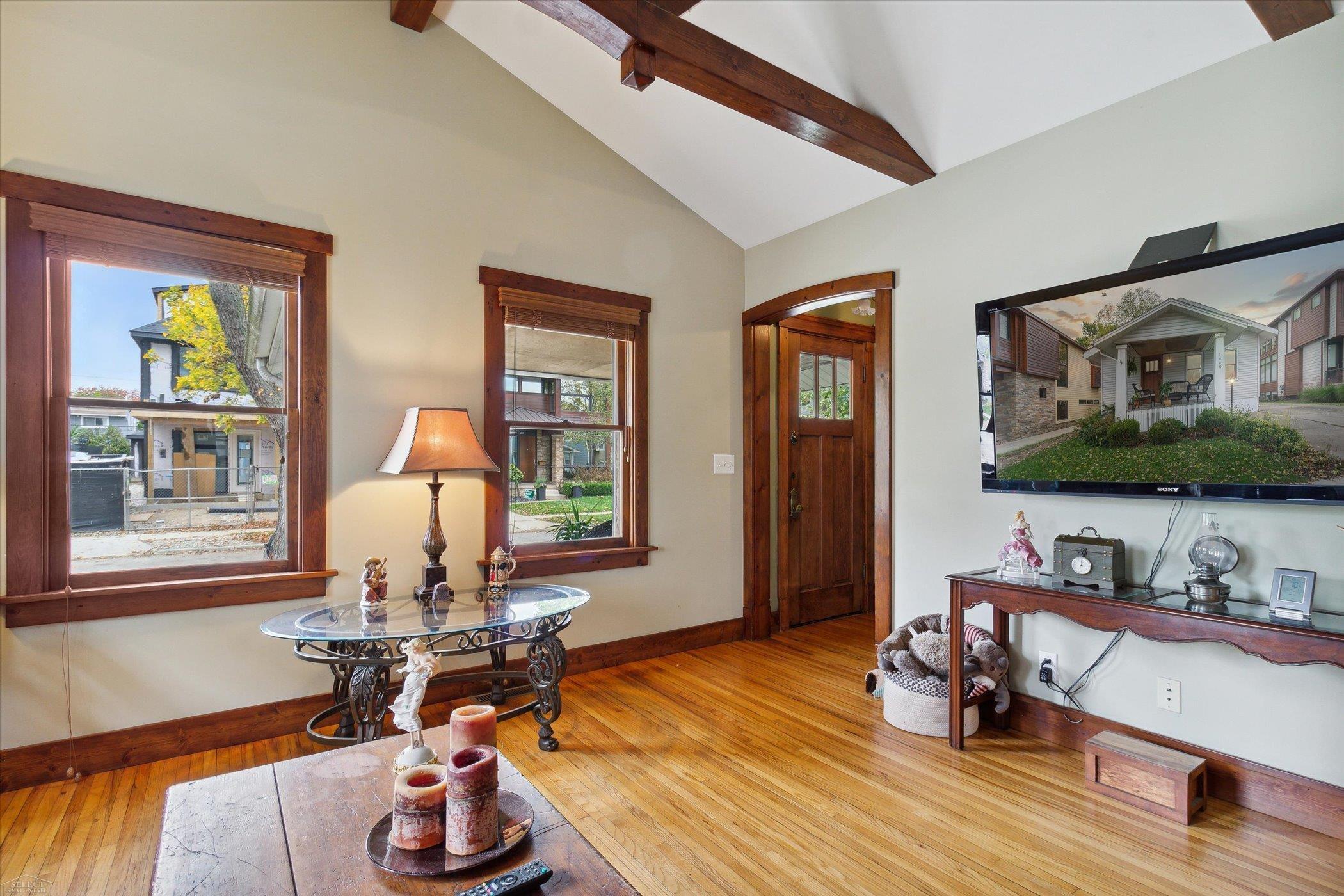 1440 Ruffner Avenue Birmingham, MI 48009 - Photo 10 of 47 50125619-9.JPG