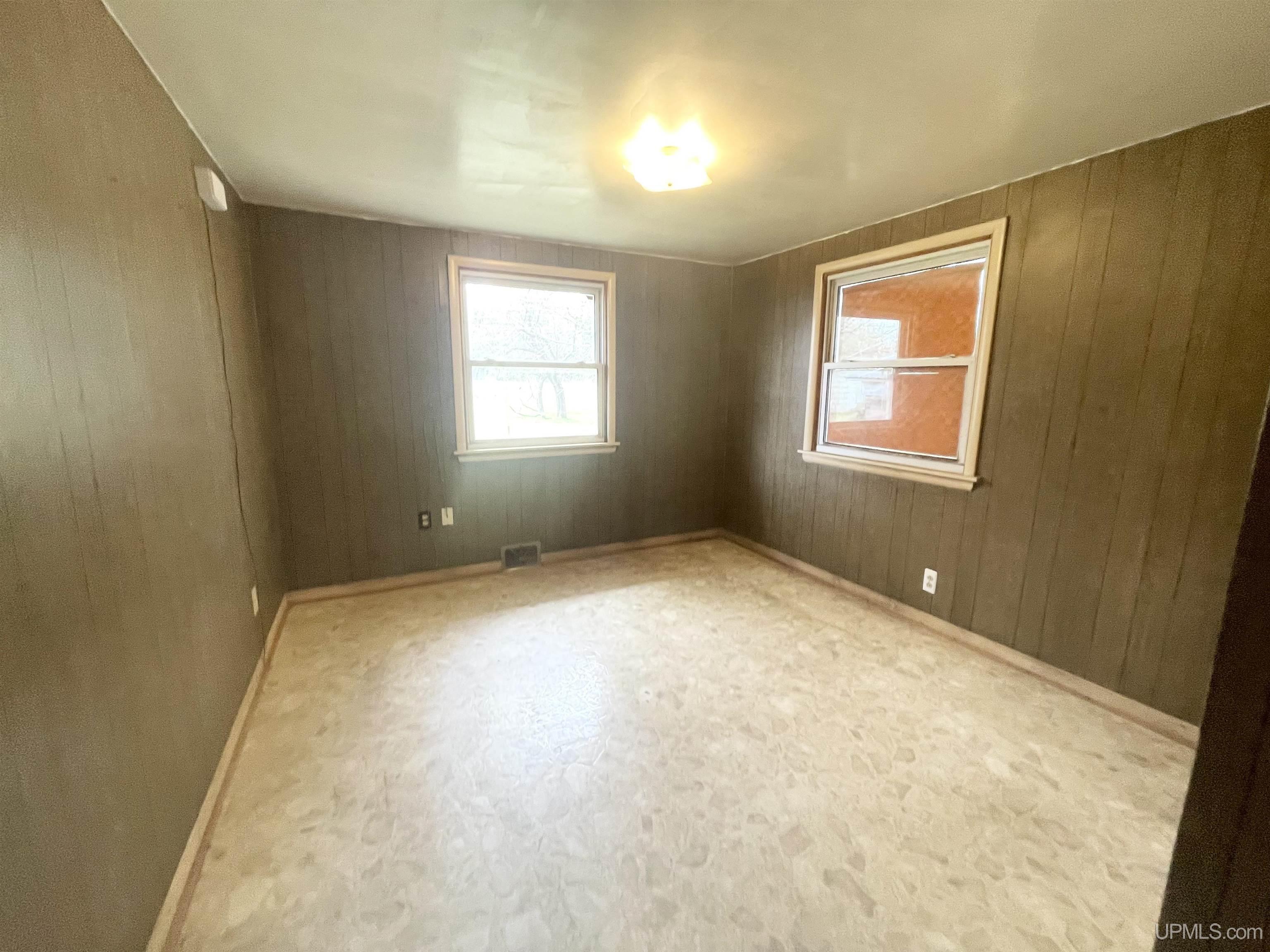 3449 County 426 24th Road Cornell, MI 49818 - Photo 17 of 37